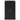 Boxe Hifi pasive de scenă profesionale, 2 buc., negru, 800 W