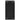 Boxe Hifi pasive de scenă profesionale, 2 buc., negru, 800 W