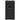 Boxe Hifi de scenă pasive profesionale, 2 buc., negru, 800 W