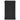 Boxe Hifi de scenă pasive profesionale, 2 buc., negru, 800 W