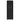 Boxe Hifi pasive de scenă profesionale, 2 buc., negru, 1000 W