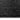 Covoraș de ușă lavabil negru 60x180 cm