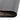 Covoraș de ușă lavabil, maro, 40 x 60 cm