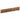 Cuier de hol cu 5 cârlige, 100x2,5x15 cm, lemn masiv reciclat