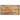 Masă de bucătărie, 140 cm, lemn de mango brut