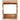 Suport skateboard de perete 25x20x30 cm lemn masiv de acacia