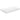 Raft de perete suspendat, alb extralucios, 40x23,5x3,8 cm, MDF