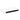 Raft de perete suspendat, alb extralucios, 40x23,5x3,8 cm, MDF