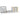 Raft de perete suspendat, alb extralucios, 80x23,5x3,8 cm, MDF