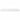 Raft de perete suspendat, alb extralucios, 90x23,5x3,8 cm, MDF