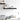 Raft de perete suspendat negru extralucios, 80x23,5x3,8 cm, MDF
