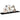 Raft perete suspendat, negru extralucios, 120x23,5x3,8 cm, MDF