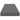 Rafturi de perete, 4 buc., gri extralucios, 90x23,5x3,8 cm, MDF
