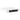 Raft de perete suspendat, alb, 23x23,5x3,8 cm, MDF