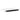 Raft de perete suspendat, alb, 40x23,5x3,8 cm, MDF