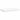 Rafturi de perete suspendate, 4 buc., alb, 50x23,5x3,8 cm, MDF