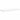 Rafturi de perete suspendate, 2 buc., alb, 60x23,5x3,8 cm, MDF