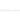 Rafturi de perete suspendate, 4 buc., alb, 60x23,5x3,8 cm, MDF