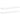 Rafturi de perete suspendate, 2 buc., alb, 80x23,5x3,8 cm, MDF
