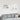 Rafturi de perete suspendate, 2 buc., alb, 80x23,5x3,8 cm, MDF