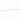 Raft de perete suspendat, alb, 90x23,5x3,8 cm, MDF