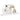 Raft de perete suspendat, alb, 90x23,5x3,8 cm, MDF