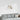 Raft de perete suspendat, alb, 90x23,5x3,8 cm, MDF