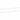 Rafturi de perete suspendate, 2 buc., alb, 120x23,5x3,8 cm, MDF