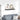 Raft de perete suspendat, negru, 80x23,5x3,8 cm, MDF