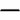 Raft de perete suspendat, negru, 90x23,5x3,8 cm, MDF