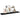 Raft de perete suspendat, negru, 120x23,5x3,8 cm, MDF