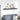 Raft de perete suspendat, negru, 120x23,5x3,8 cm, MDF