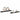 Rafturi de perete suspendate 2 buc., negru 120x23,5x3,8 cm, MDF