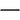 Rafturi de perete suspendate 2 buc., negru 120x23,5x3,8 cm, MDF