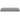 Raft de perete suspendat, gri, 40x23,5x3,8 cm, MDF