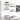 Rafturi de perete suspendate, 4 buc., gri, 40x23,5x3,8 cm, MDF
