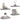 Rafturi de perete suspendate, 4 buc., gri, 40x23,5x3,8 cm, MDF