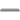 Raft de perete suspendat, gri, 50x23,5x3,8 cm, MDF