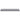 Raft de perete suspendat, gri, 80x23,5x3,8 cm, MDF