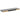 Raft de perete suspendat, gri, 80x23,5x3,8 cm, MDF