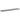 Raft de perete suspendat, gri, 120x23,5x3,8 cm, MDF