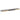 Raft de perete suspendat, gri, 120x23,5x3,8 cm, MDF