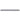 Rafturi de perete suspendate, 4 buc., gri, 120x23,5x3,8 cm, MDF