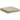 Rafturi perete suspendate, 2 buc., stejar, 23x23,5x3,8 cm, MDF