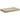 Raft de perete suspendat, stejar, 40x23,5x3,8 cm, MDF