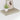 Raft de perete suspendat, stejar, 40x23,5x3,8 cm, MDF