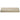 Raft de perete suspendat, stejar, 40x23,5x3,8 cm, MDF