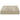 Raft de perete suspendat, stejar, 40x23,5x3,8 cm, MDF