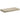 Rafturi de perete suspendate, 2 buc., stejar, 50x23,5x3,8 cm, MDF