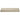 Rafturi de perete suspendate, 2 buc., stejar, 50x23,5x3,8 cm, MDF